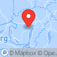Standort Berg im Attergau