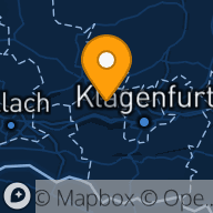 Standort Moosburg