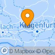 Standort Moosburg
