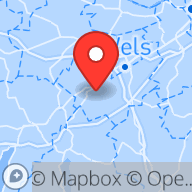 Standort Fischlham