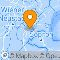 Standort Zemendorf-Stöttera