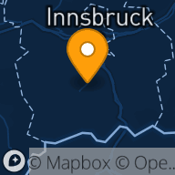Standort Gemeinde Neustift im Stubaital