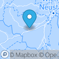 Standort Gemeinde Gloggnitz