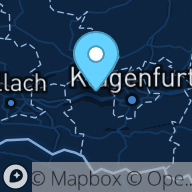 Standort Pörtschach am W�örther See