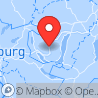 Standort Oberwang