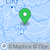 Standort Gemeinde Ernsthofen