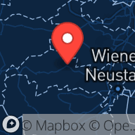 Standort Gemeinde Waidmannsfeld