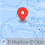 Standort Gemeinde Waidmannsfeld