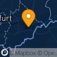 Standort Feistritz ob Bleiburg