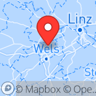 Standort Buchkirchen