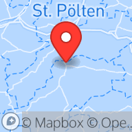 Standort Gemeinde Traisen