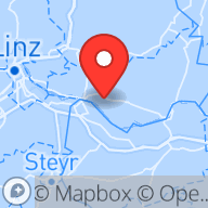 Standort Naarn im Machlande