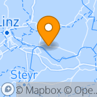 Standort Naarn im Machlande