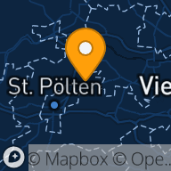 Standort Gemeinde Kapelln