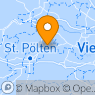 Standort Gemeinde Kapelln