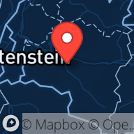 Standort Gemeinde Sankt Anton im Montafon