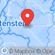 Standort Gemeinde Sankt Anton im Montafon