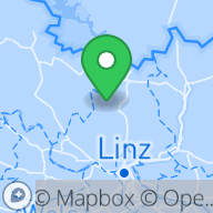 Standort Oberneukirchen