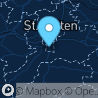 Standort St. Pölten
