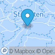 Standort St. Pölten