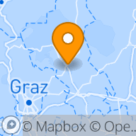 Standort Weiz