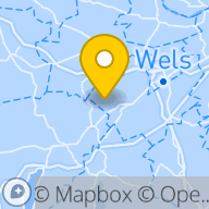 Standort Neukirchen bei Lambach