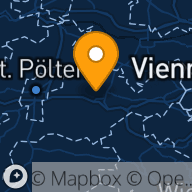 Standort Neulengbach