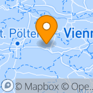 Standort Neulengbach