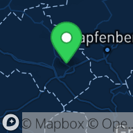 Standort Leoben