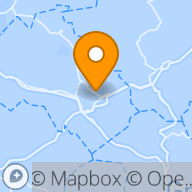 Standort Leoben