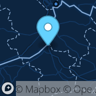 Standort Antiesenhofen