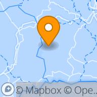 Standort Bad Schwanberg
