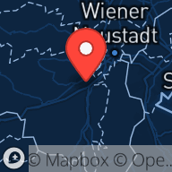 Standort Gemeinde Natschbach-Loipersbach
