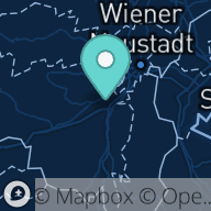 Standort Gemeinde Natschbach-Loipersbach