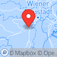 Standort Gemeinde Natschbach-Loipersbach