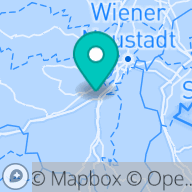 Standort Gemeinde Natschbach-Loipersbach