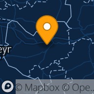 Standort Amstetten