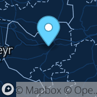 Standort Amstetten