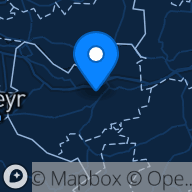 Standort Amstetten