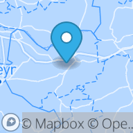 Standort Amstetten