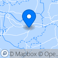 Standort Amstetten