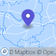Standort Amstetten