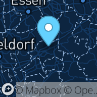 Standort Wuppertal