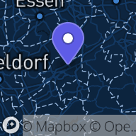 Standort Wuppertal