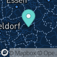 Standort Wuppertal