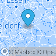Standort Wuppertal