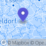 Standort Wuppertal