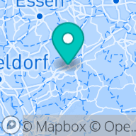 Standort Wuppertal
