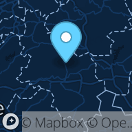 Standort Gummersbach