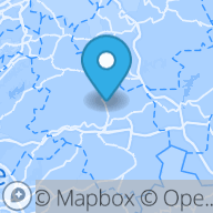 Standort Gummersbach